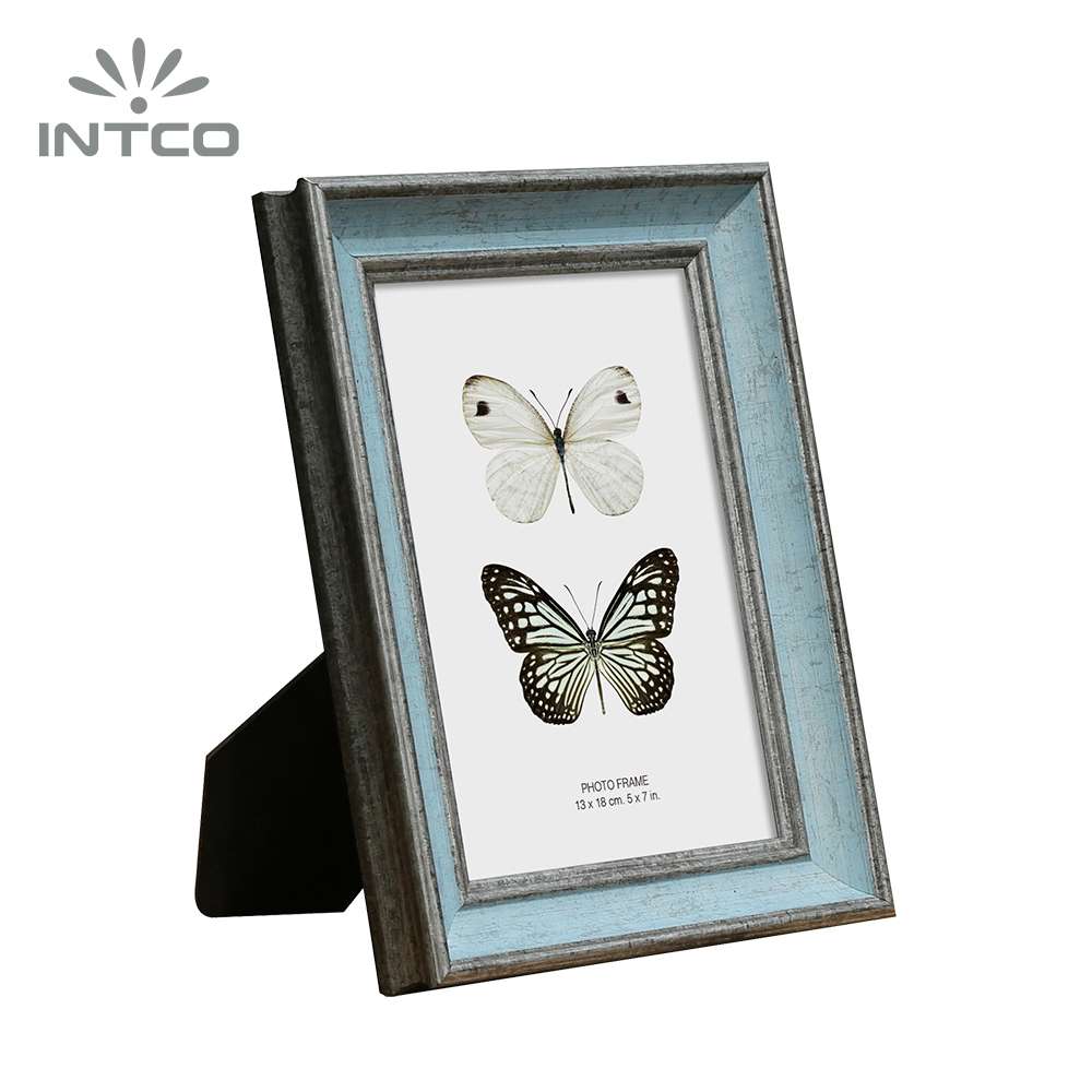 tabletop picture frame wholesale